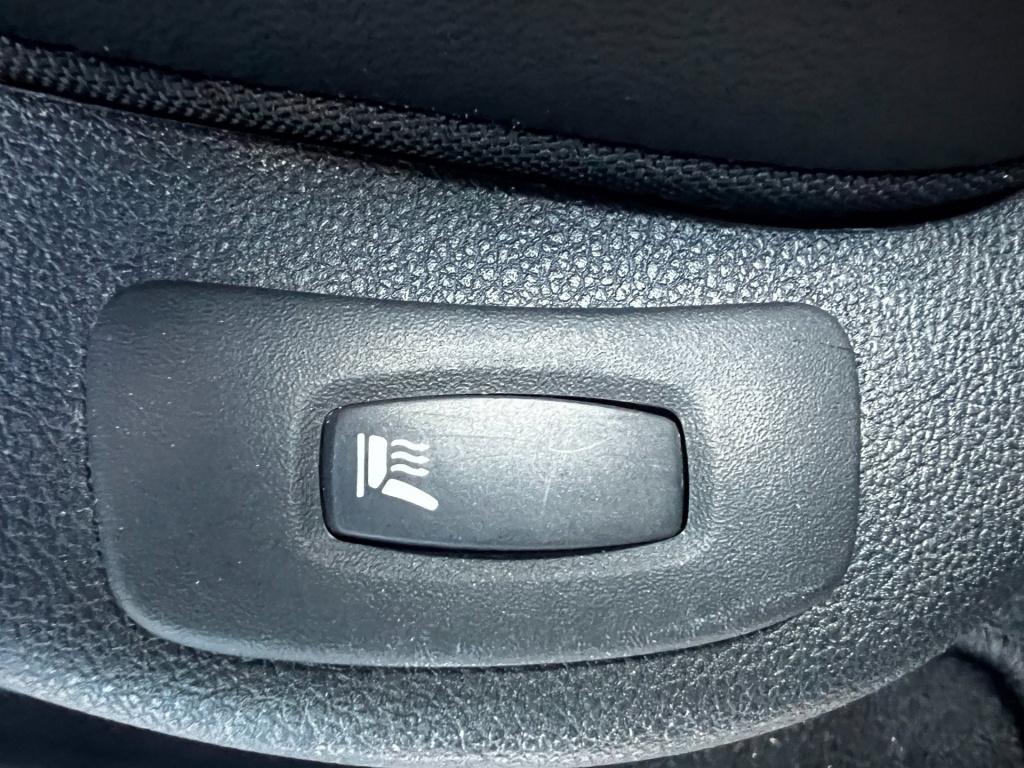 Renault Clio estate 0.9 tce bose, navi, pdc, lm-velgen enz...