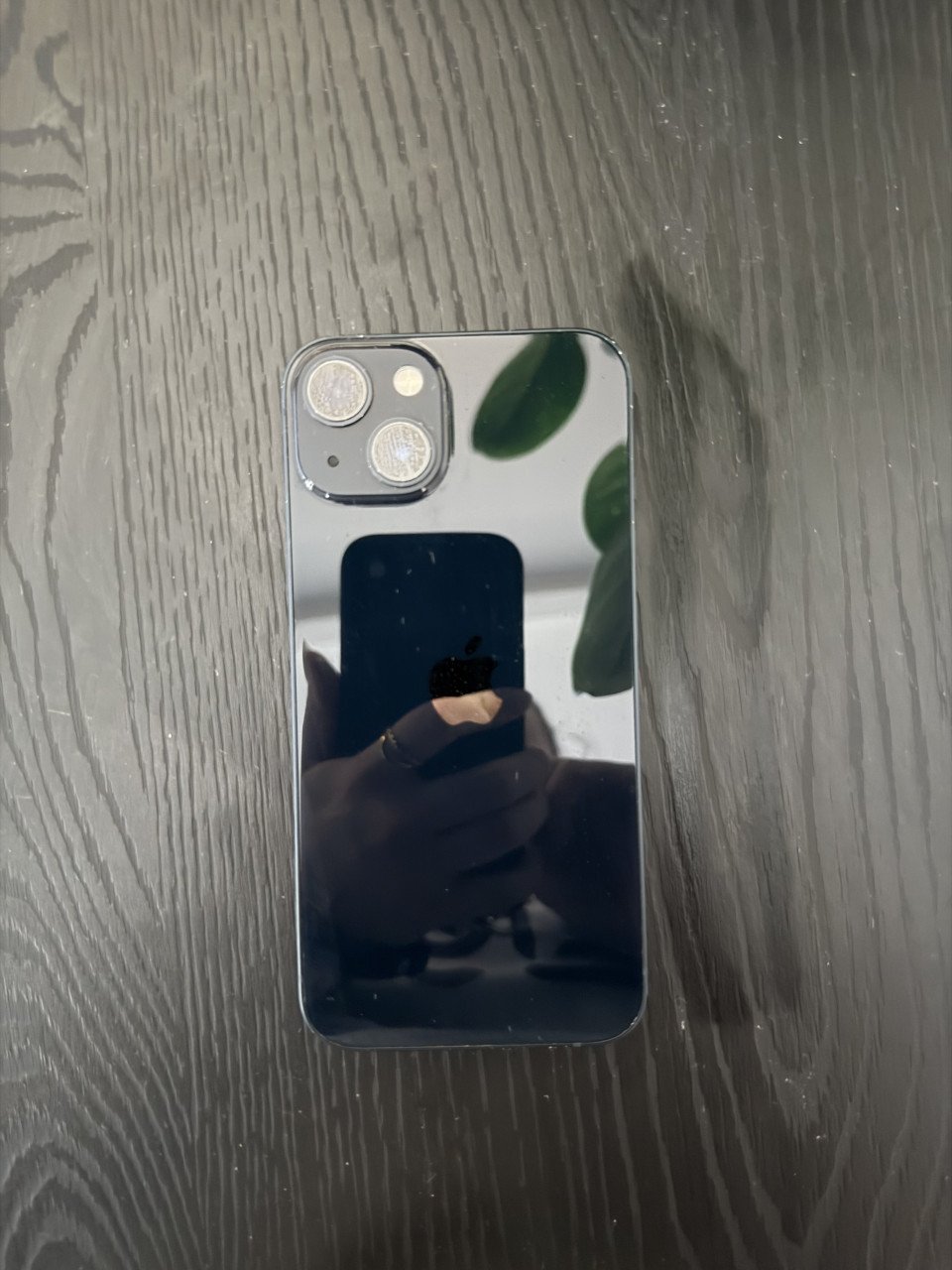Iphone 13, 128 gb