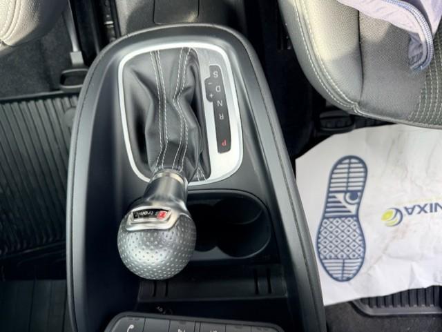 Audi A1 1.4 tfsi pro line s automaat