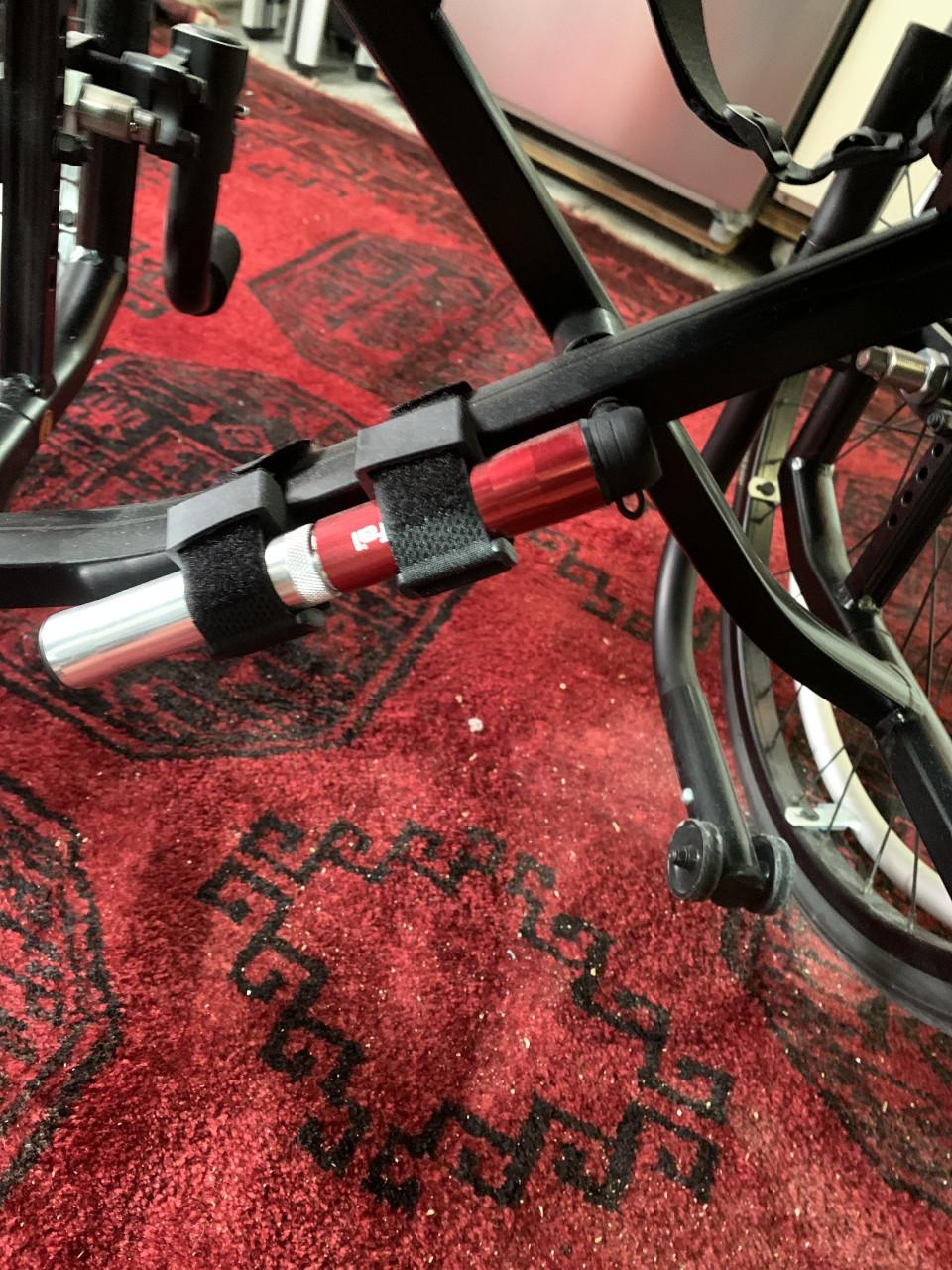 ✅✅top Nieuwe niet gebruikt rolstoel Kuschall Neemt volledig uit elkaar ✅✅