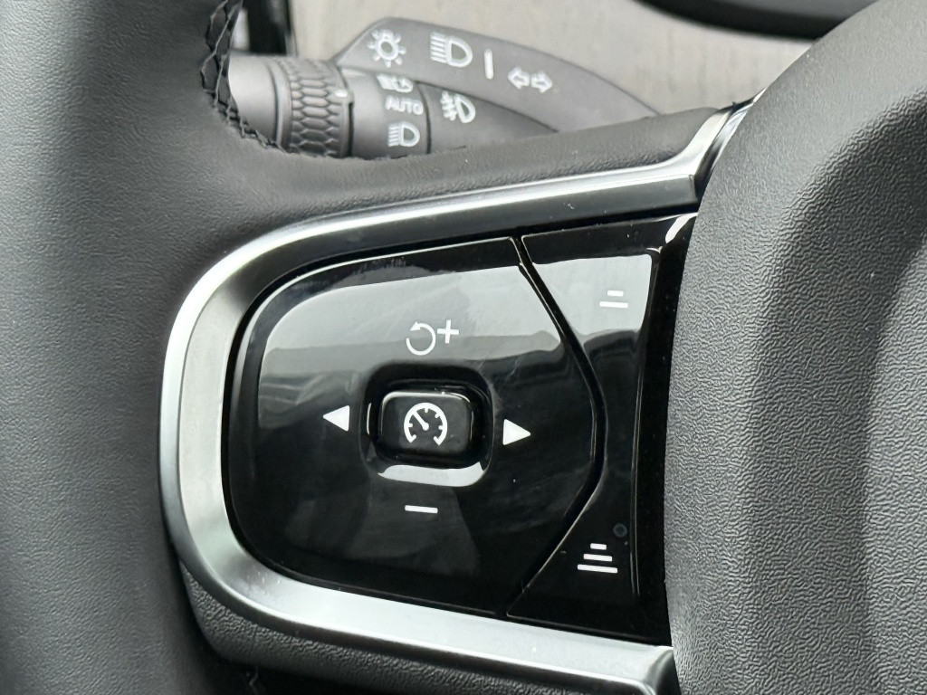 Volvo V90 t6 awd ultra massage actie nieuwprijs €83.600,-