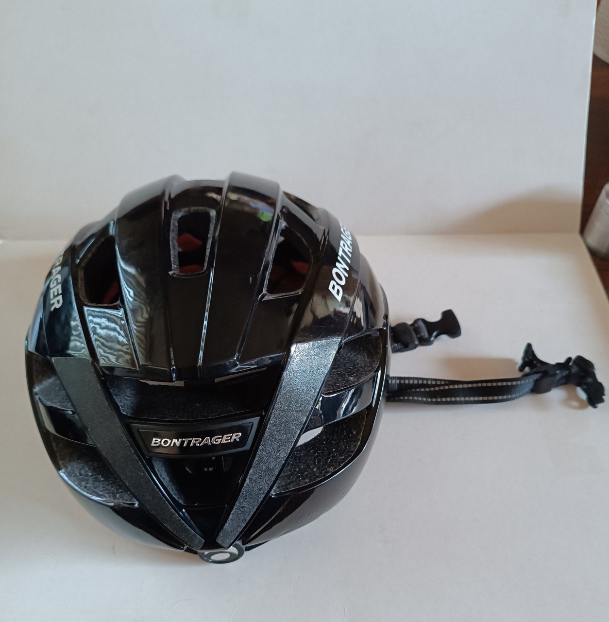 Fietshelm Bontrager