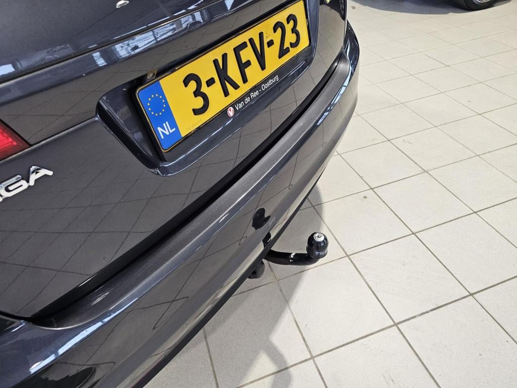 Kia Venga 1.4 cvvt plus pack