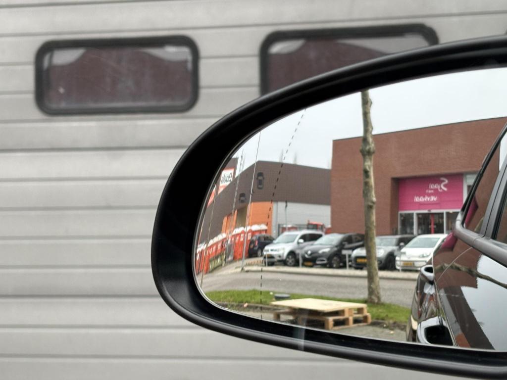 Hyundai Kona ev fashion 64 kwh soh 95% 3-fase lader!