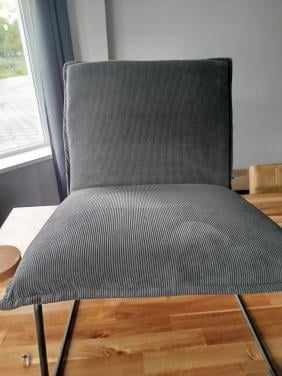 Fauteuils