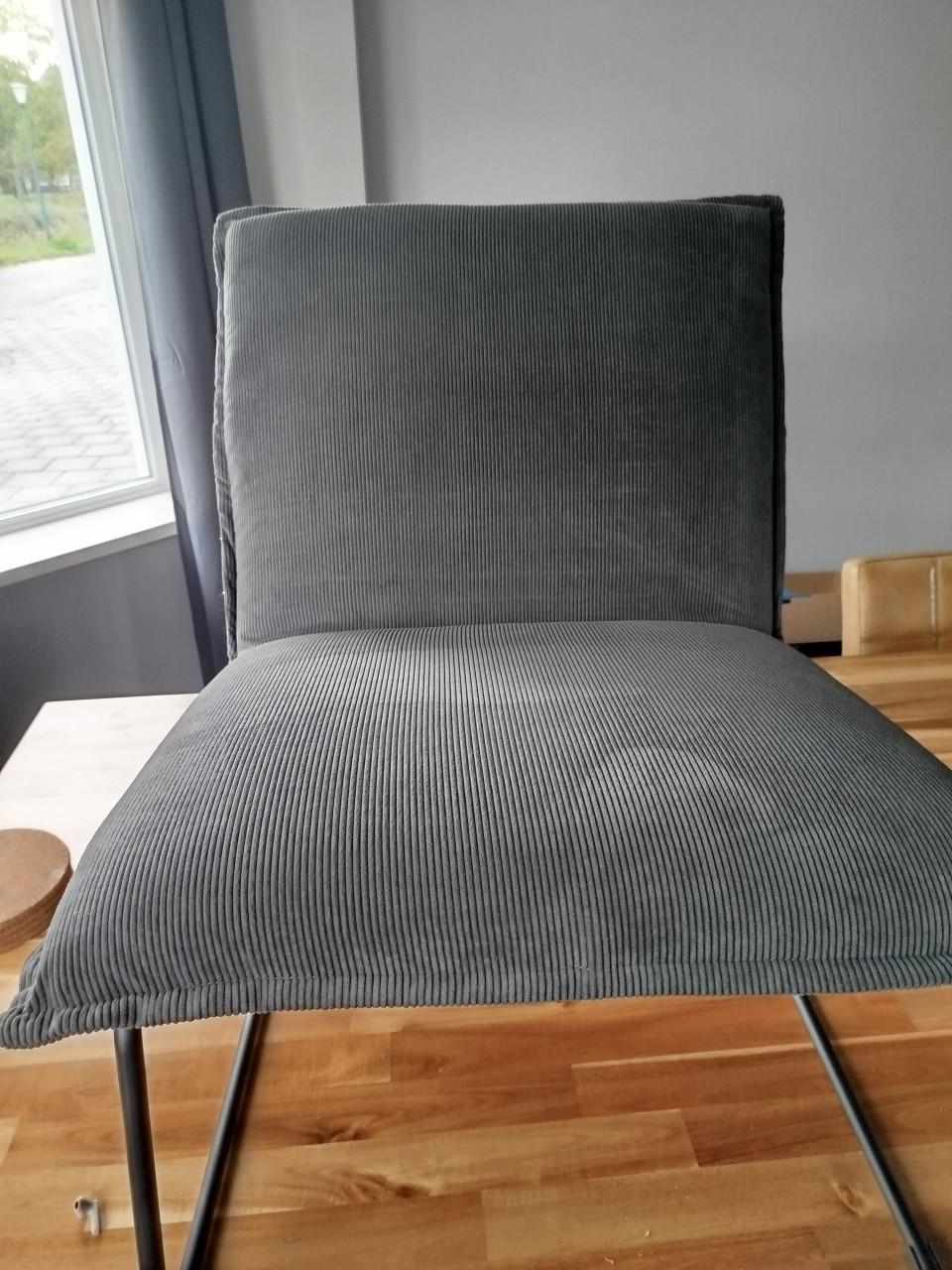 Fauteuils