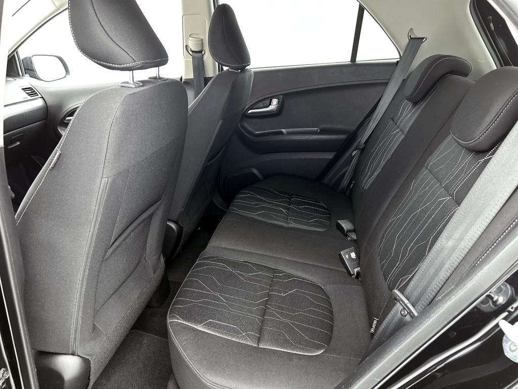 Kia Picanto 1.0 cvvt comfortplusline navigator cruise control | camera | cl