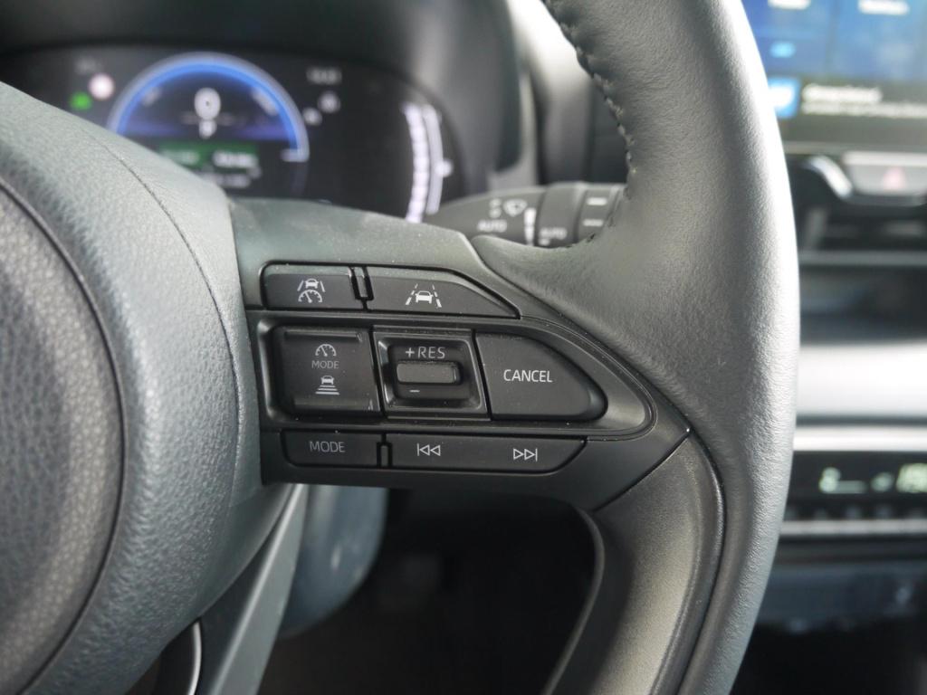 Mazda 2 Hybrid 1.5 homura 116 pk|rijklaar