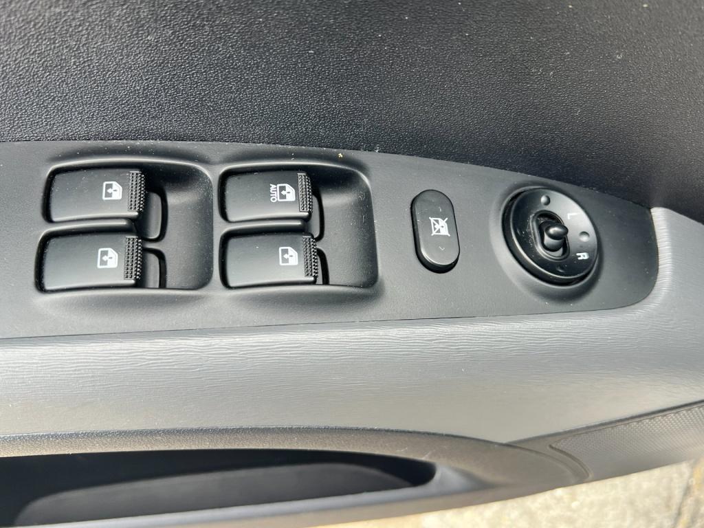 Hyundai I 10 1.2 i-motion cool, airco enz..