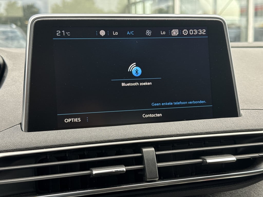 Peugeot 3008 1.2 puretech première | nl-auto | 1e eig | digi dash | camera 