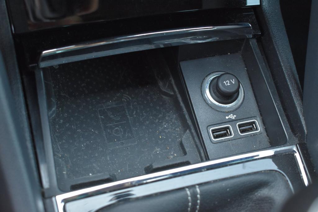Skoda Karoq 1.5 tsi act sportline | trekhaak | adaptieve cruise controle | 