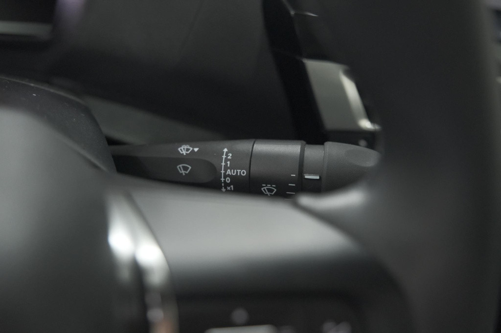 Citroen Ë-c4 feel pack 50 kwh | camera | navigatie | parkeersensoren | stoe