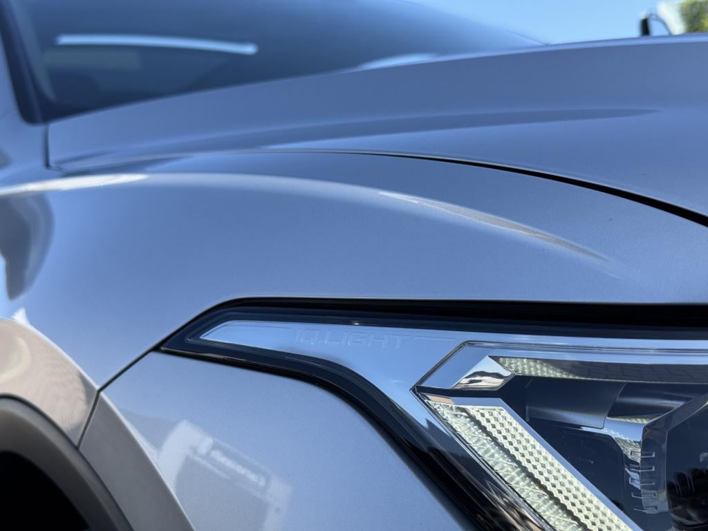 Volkswagen Tiguan 1.4 tsi ehybrid 245pk elegance | panoramadak