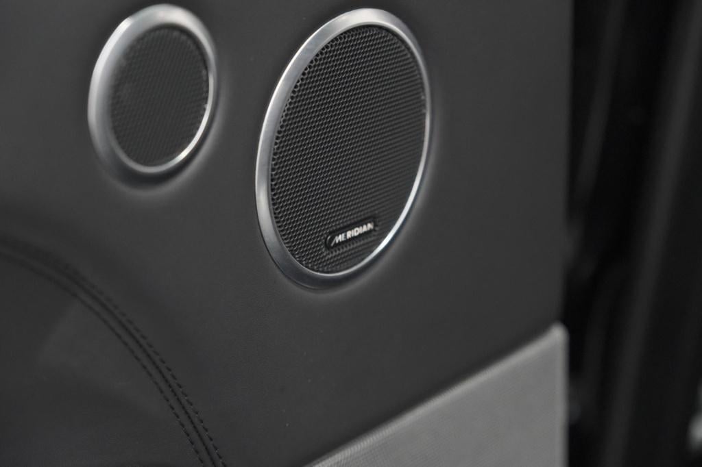 Land Rover Range Rover 3.0 sdv6 hse dynamic | btw | 3500kg trekgewicht | ca