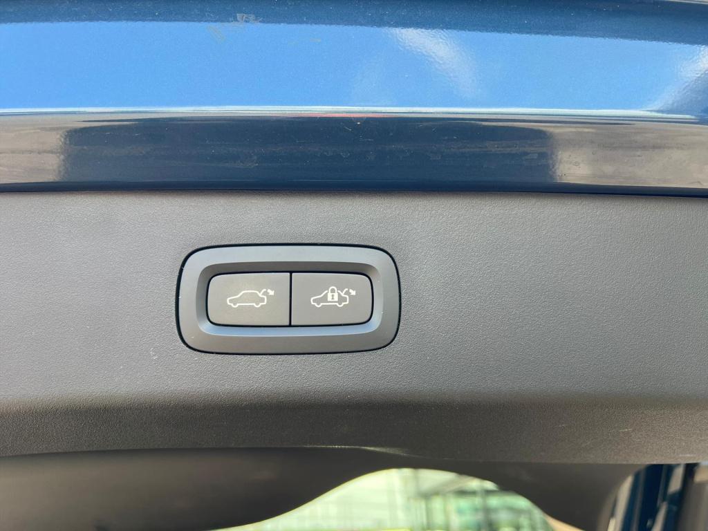 Lynk & Co 01 1.5 261pk phev 7dcth , panoramadak , adaptive cc , carplay