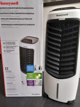 Air Cooler te koop
