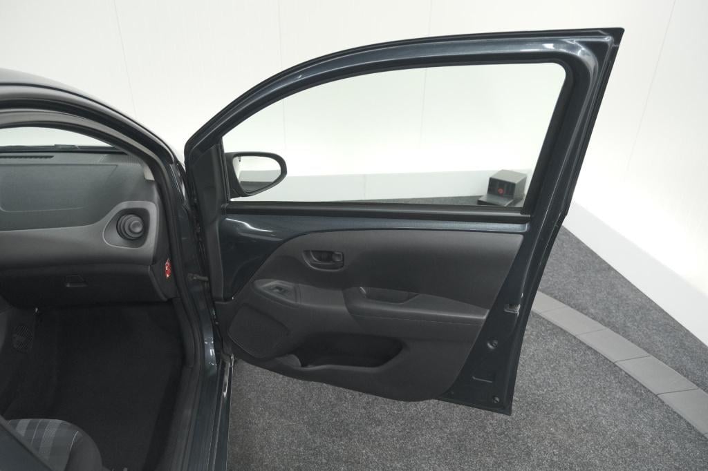 Peugeot 108 1.0 e-vti active | airco | bluetooth | elektrische ramen | 5 de