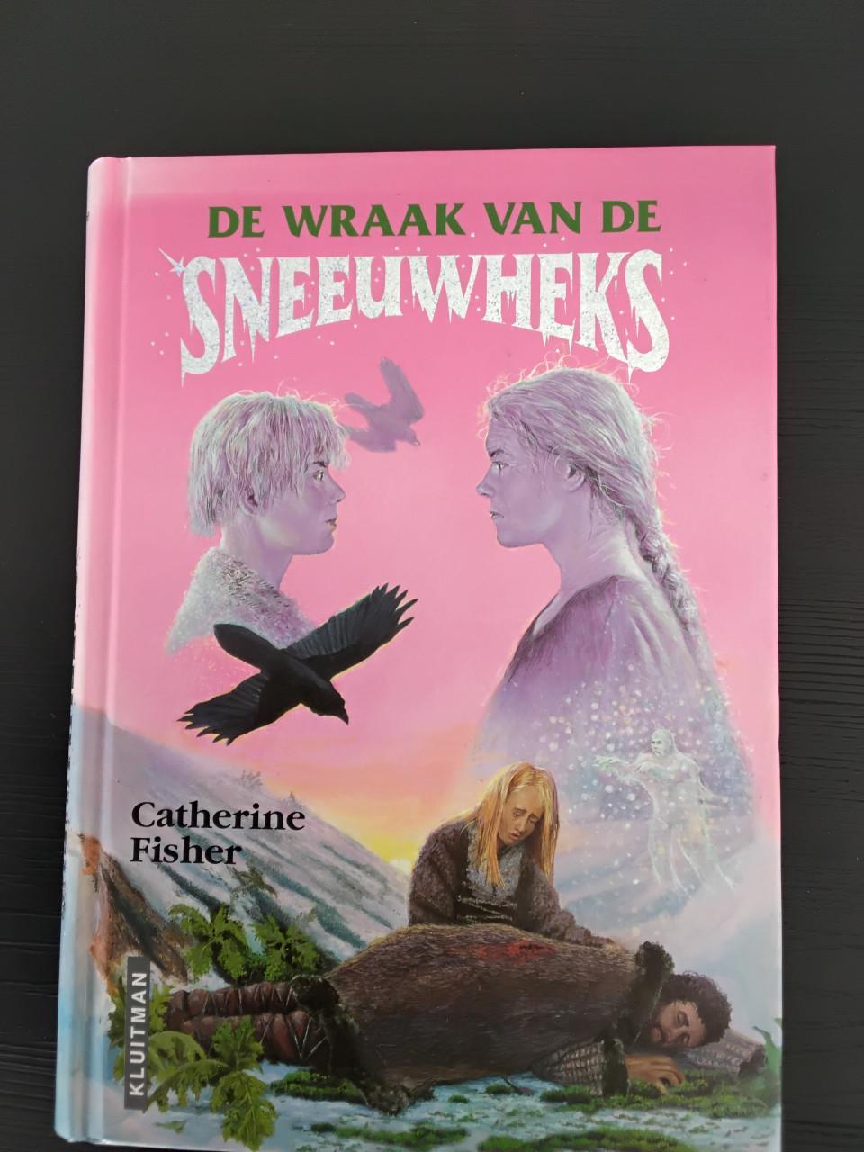 Verschillende boeken