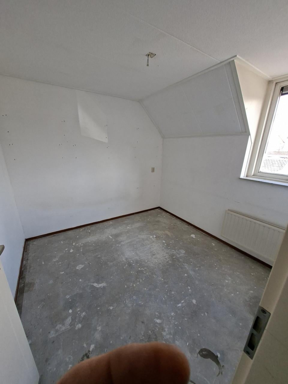 Woningontruiming zeeuwsvlaanderen