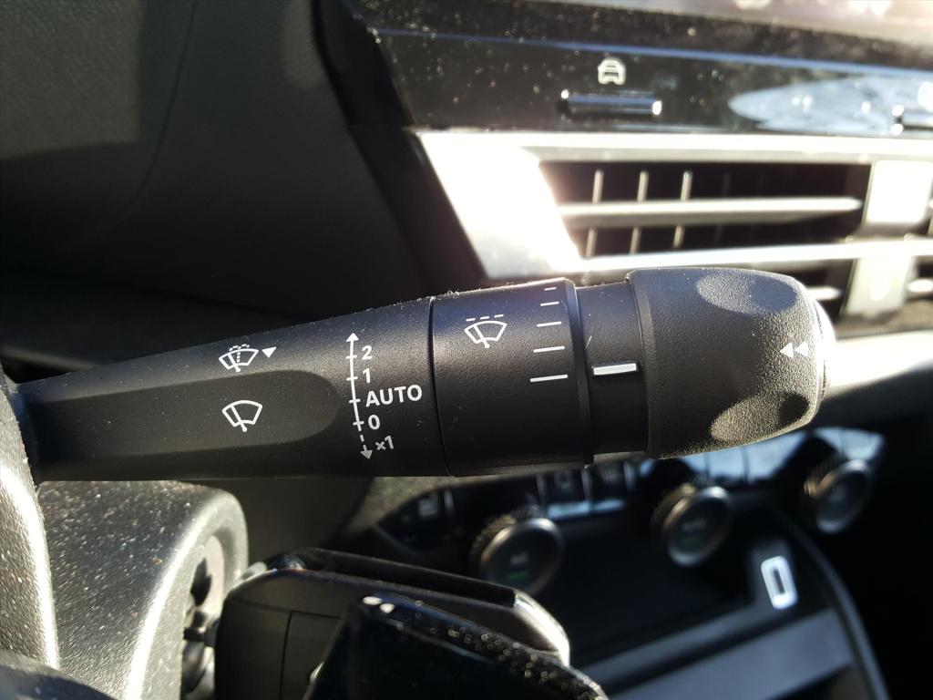 Citroen C4 1.2 130pk s&s feel pack automaat trekhaak | apple carplay & andr