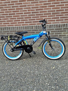 Loekie snake 18'' van 379 voor 175 inruil mogelijk