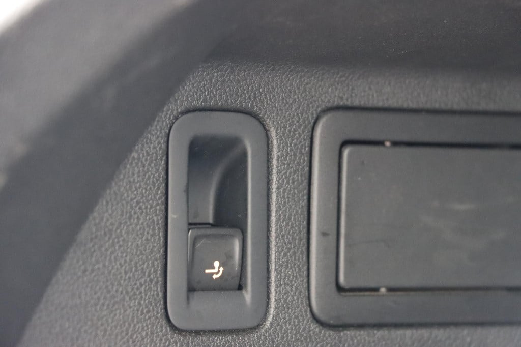 Volkswagen Tiguan 1.5 tsi elegance