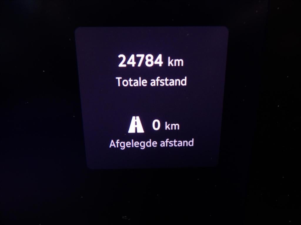 Skoda Kodiaq 1.5 tsi phev 204pk dsg-6 business edition