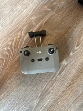 Drone afstandsbediending voor DJI drones