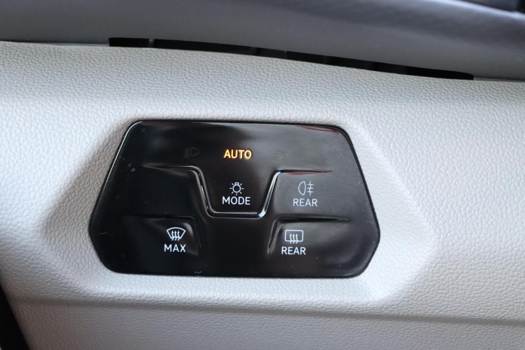 Volkswagen Multivan 1.4 ehybrid l1h1 energetic 218pk dsg6