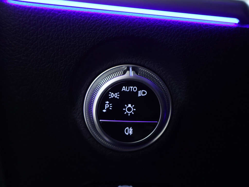 Mercedes-Benz C-Klasse estate 300 e amg plug-in hybride | amg line advanced