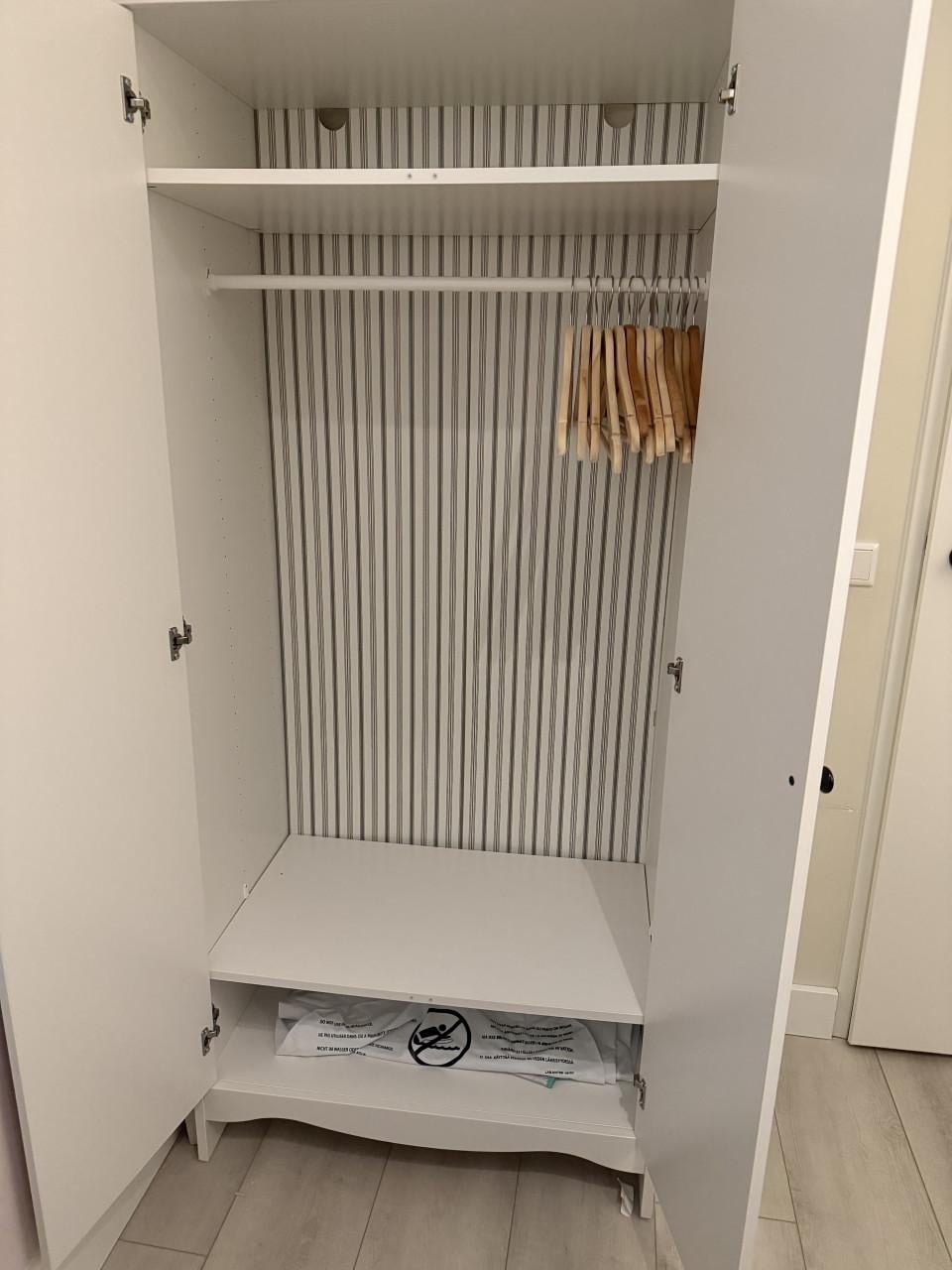 IKEA kast te koop