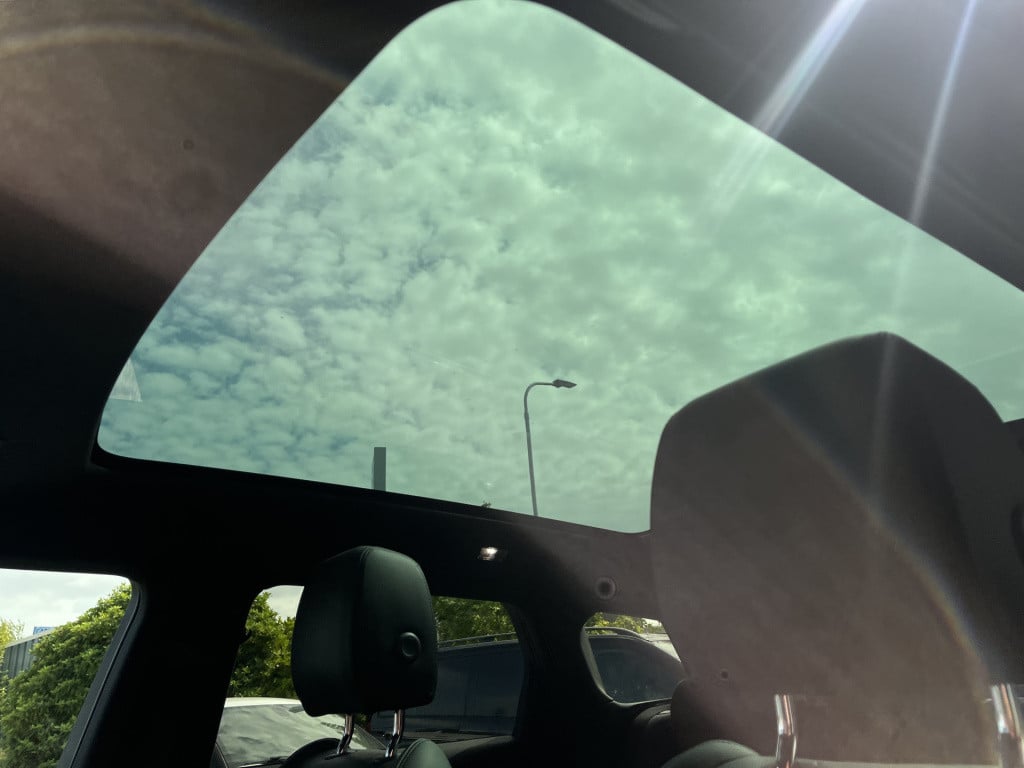 Land Rover Range Rover 1.5 p300e awd r-dynamic se | carplay | camera | acc 