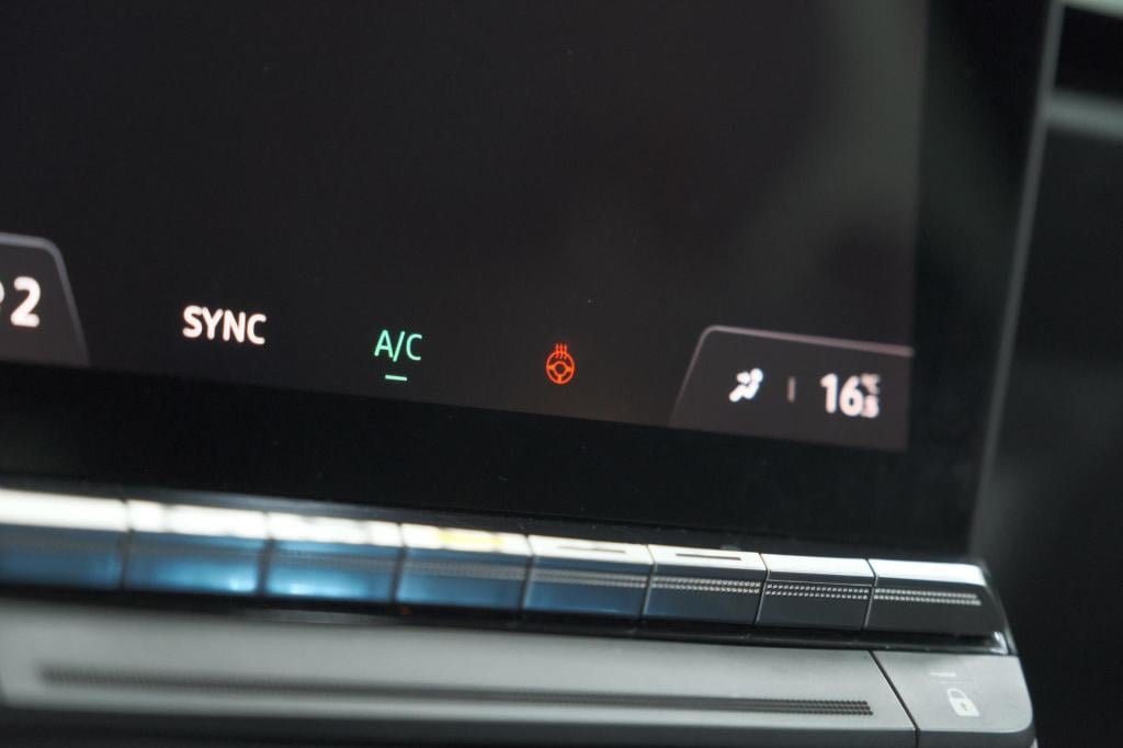 Renault Austral 1.2 e-tech full hybrid 200 techno | camera | adaptieve crui