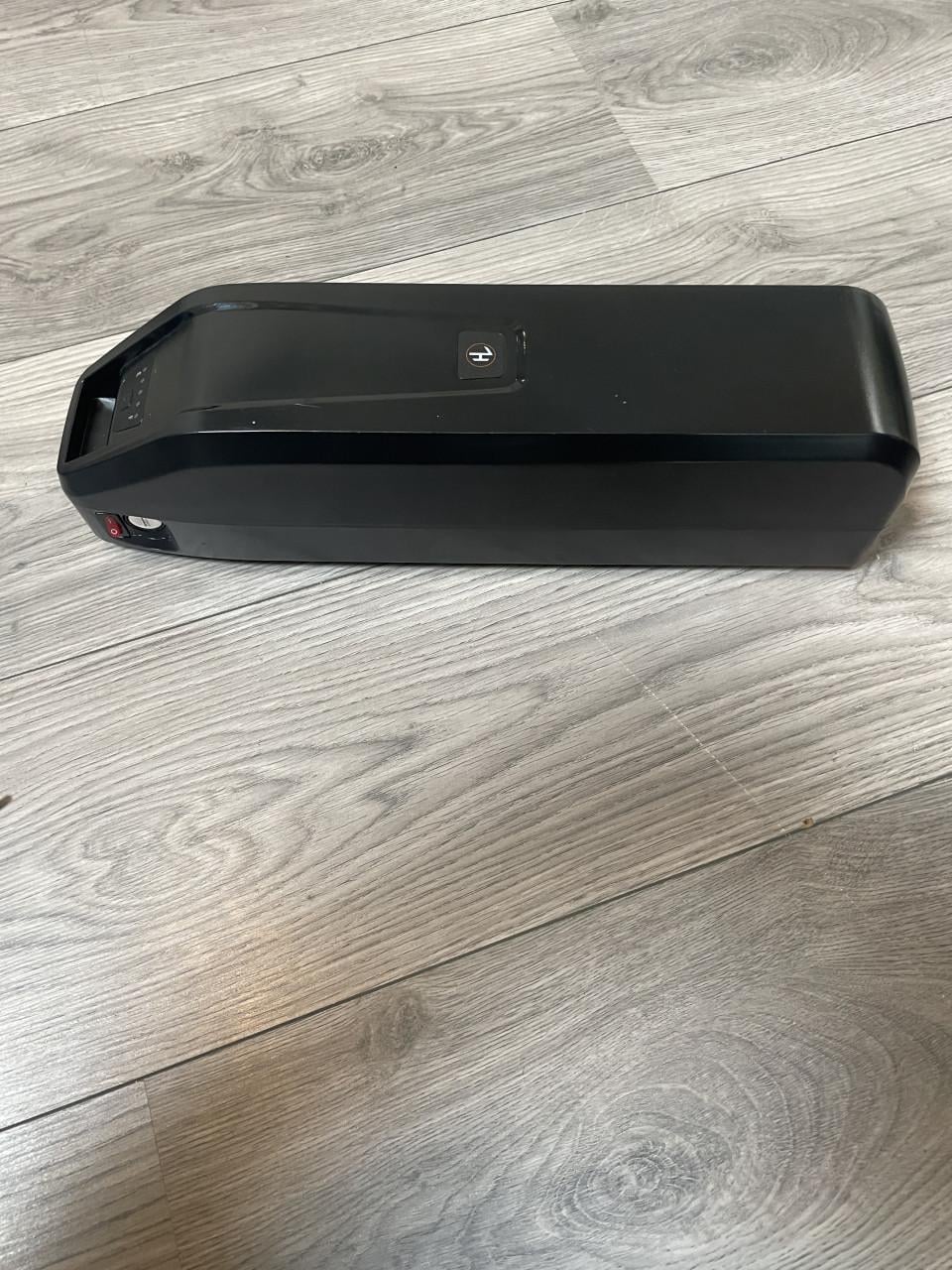 Accu voor fatbike V20 Pro