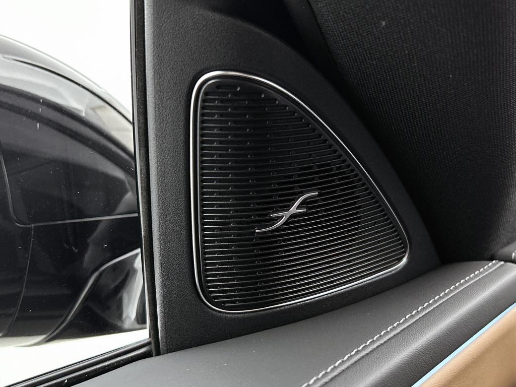 Mercedes-Benz E-Klasse 300 e sport edition | premium plus pakket | winterpa