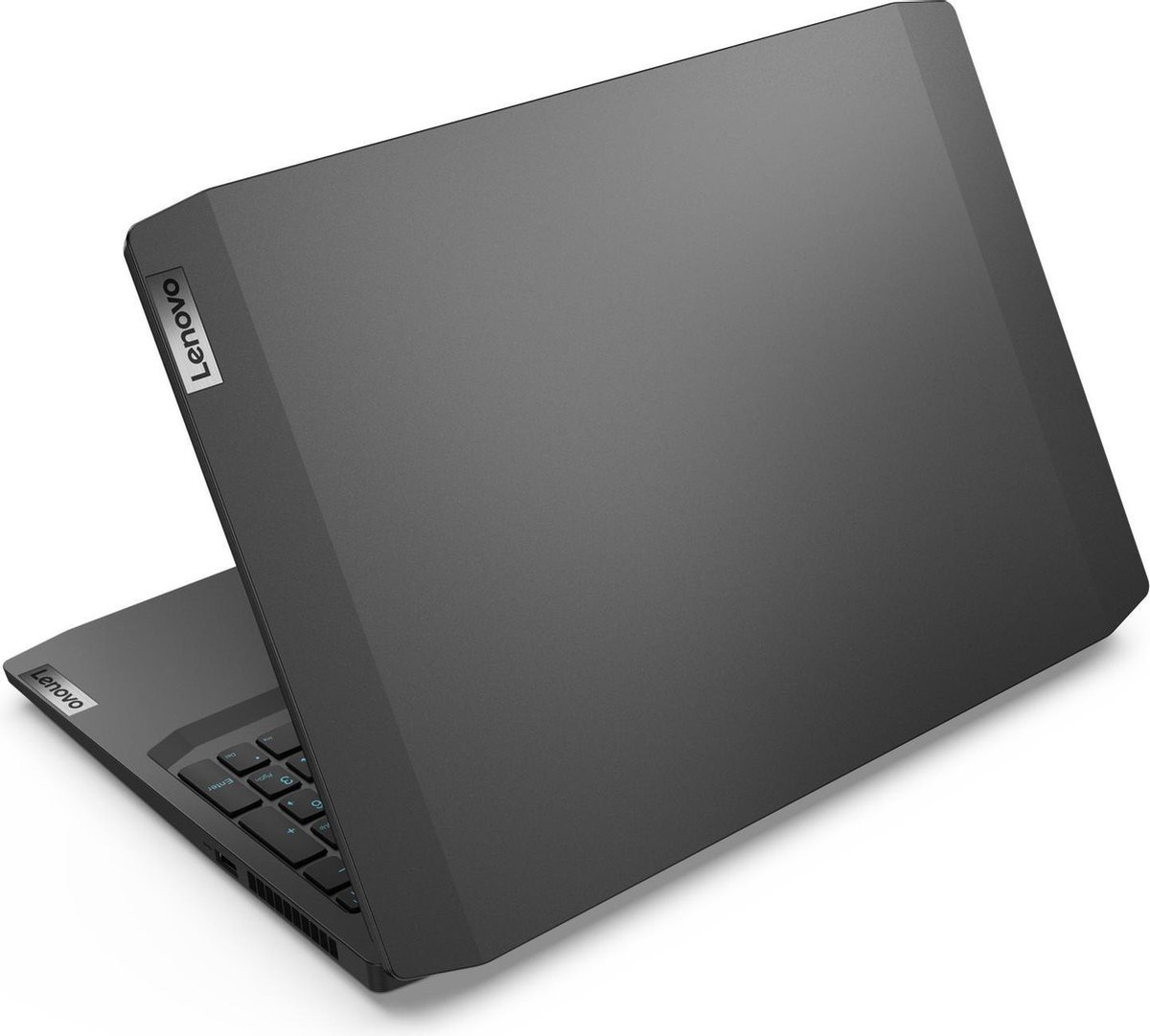 ✅✅Game Laptop Ryzen 5 4600H|16GB Ram 3200Mhz| 512SSD|1650Ti 4GB |✅✅