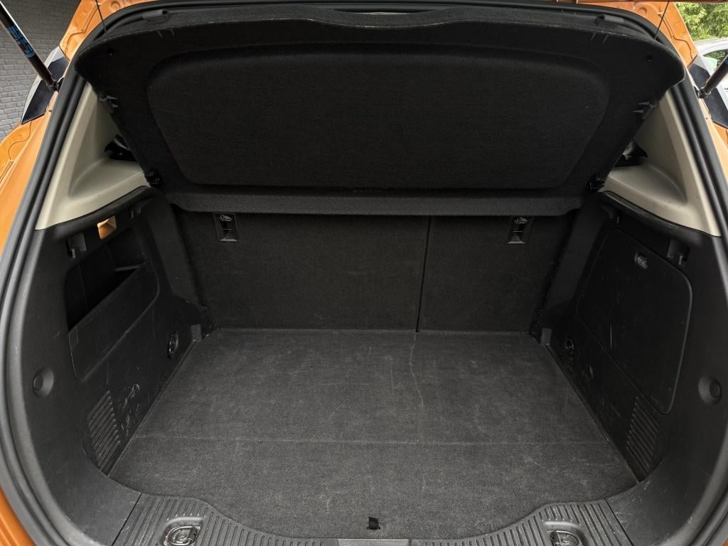 Opel Mokka 1.4 turbo innovation - top uitvoering -