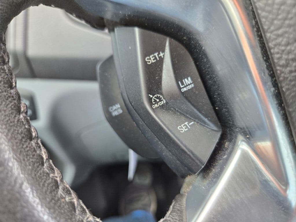 Ford Transit 2.2 tdci 92kw | zeer nette bus! l2/h2