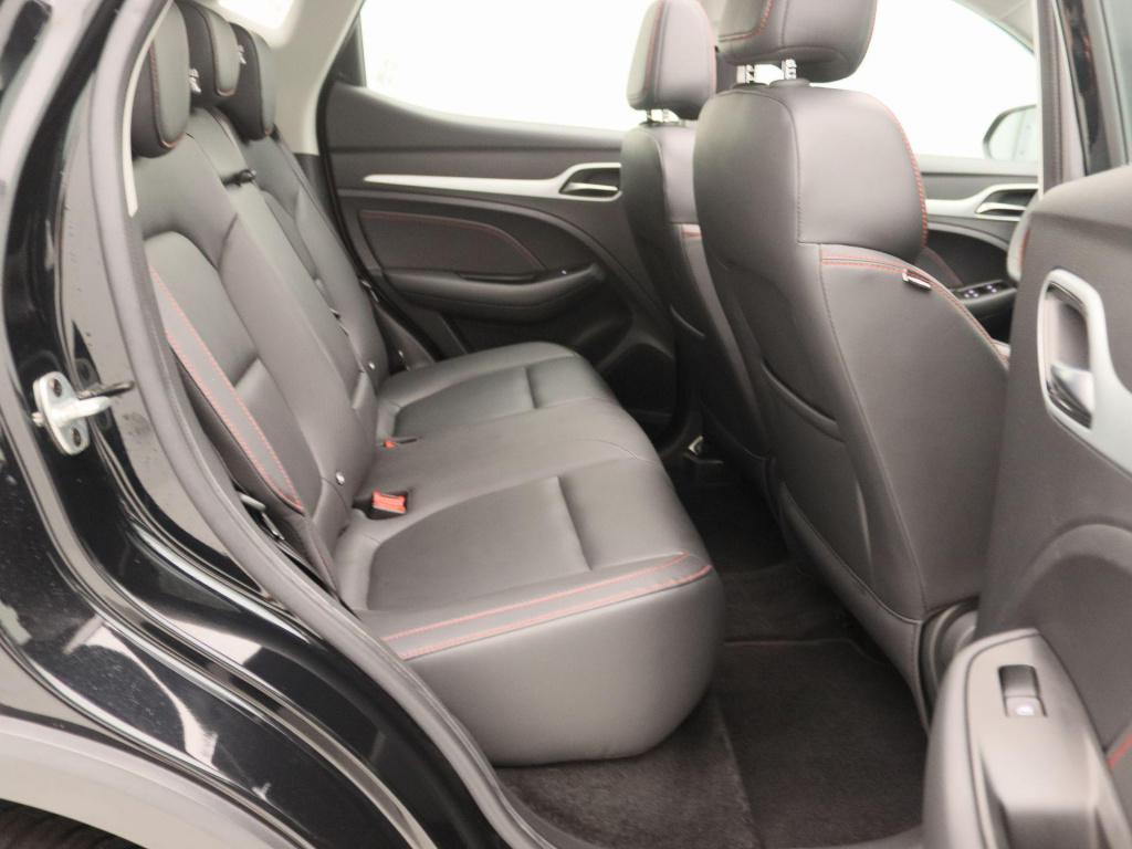 MG Zs Ev mg ev long range luxury 70 kwh mg mg zs ev