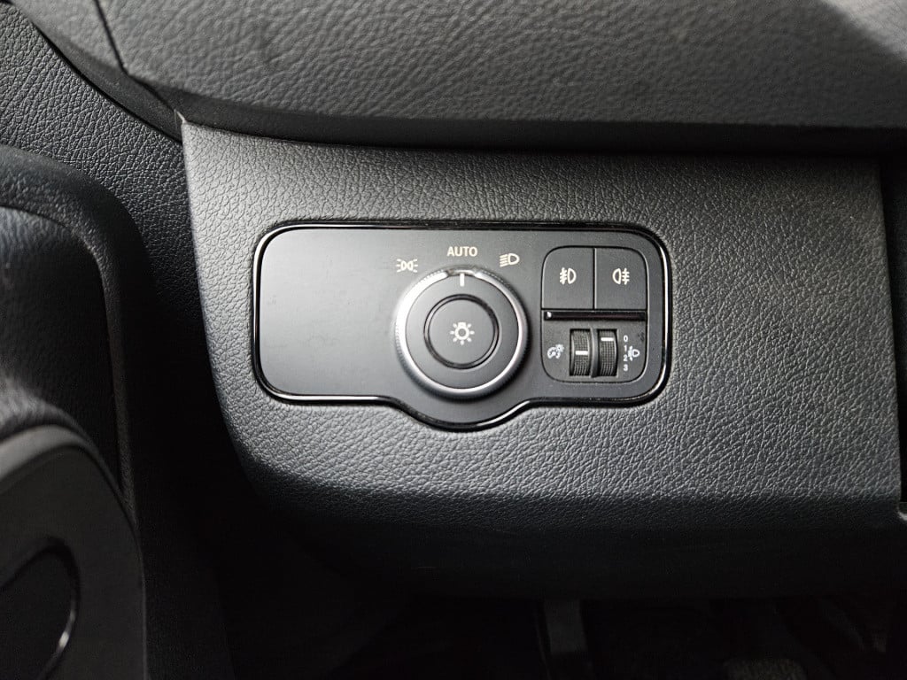 Mercedes-Benz Sprinter 317 1.9 cdi l2h2 zb edition | 18'' | sidebars | 360 