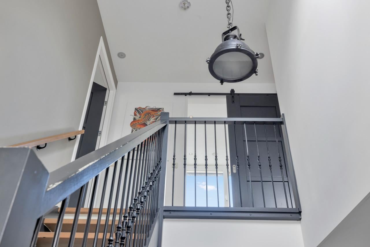 Te Koop: Mooie vrijstaande woning 's-Heer Arendskerke