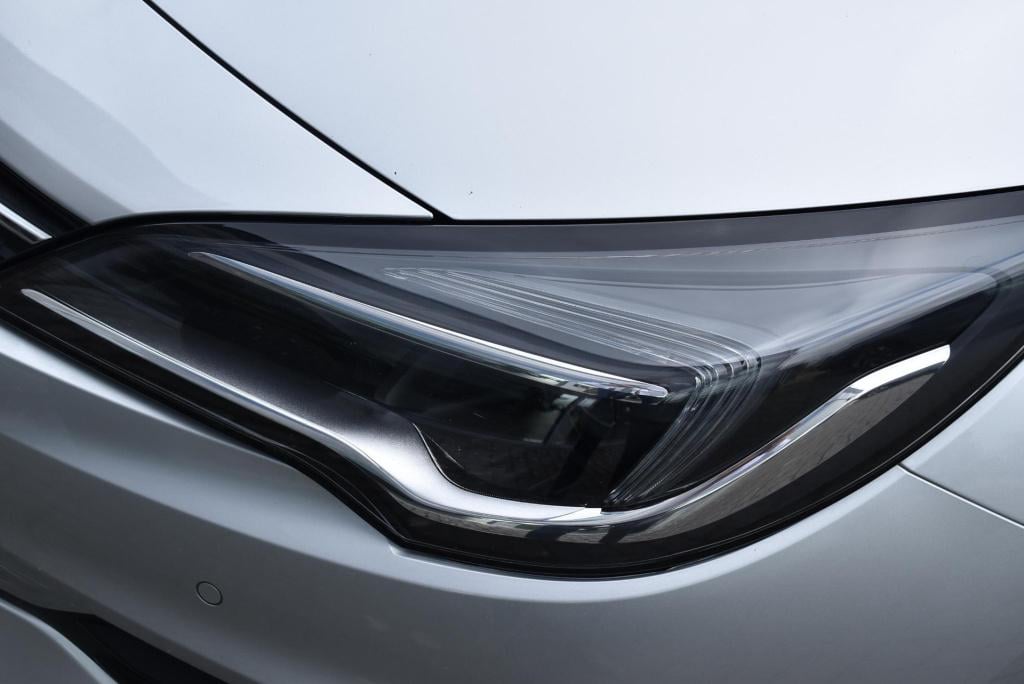 Opel Astra 1.2 edition 2020 | climate control | cruise control | parkeersen