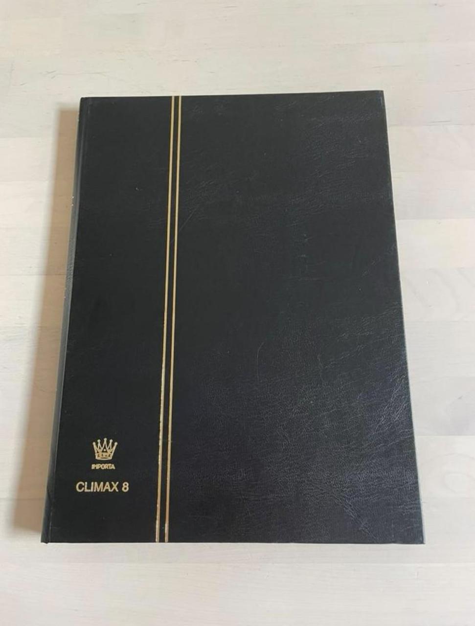 Bijzondere postzegel verzameling dieren internationaal