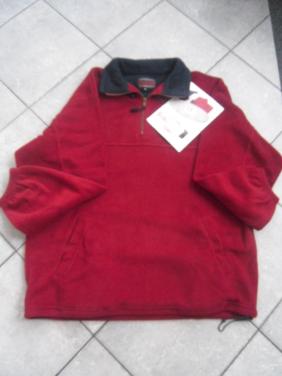 DAMES KLEDING