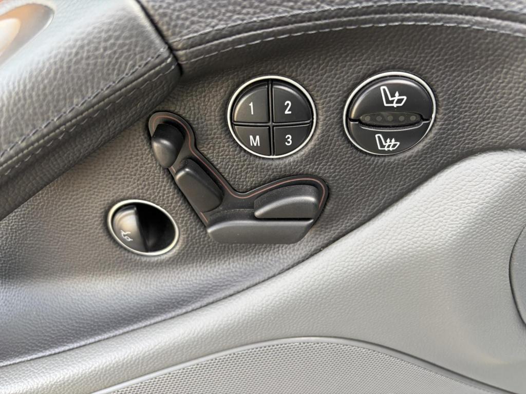 Mercedes-Benz Sl 350 uniek|japanse import|lage kilometerstand