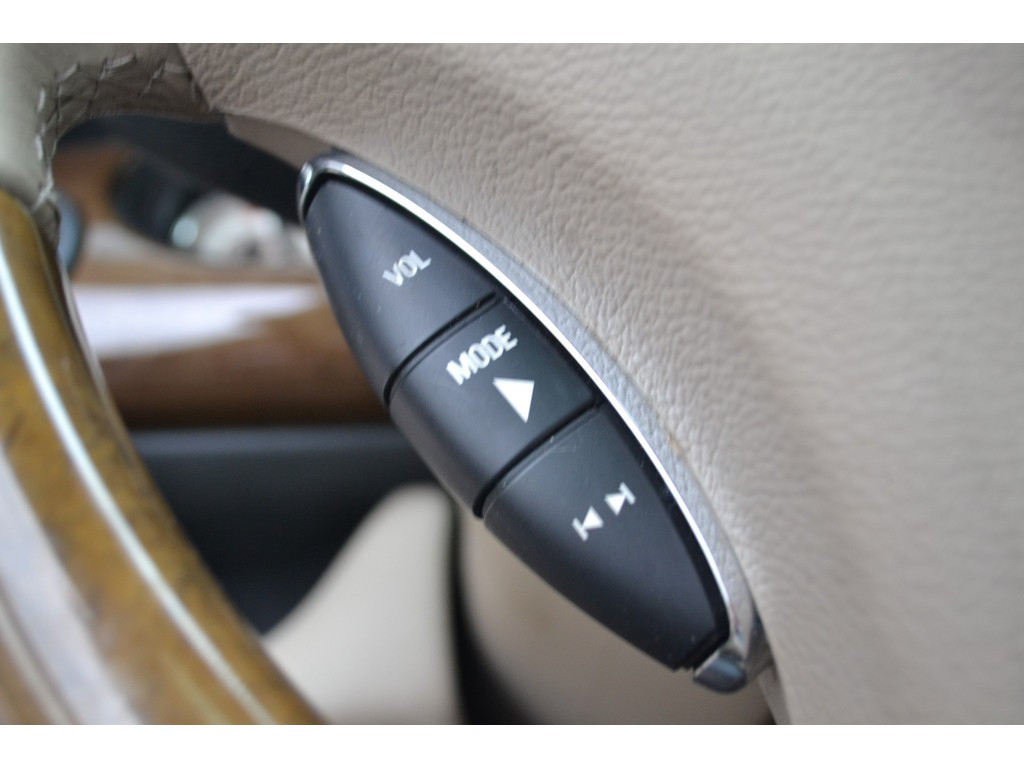 Rover 75 2.0 cdti 100th anniversary automaat, leder