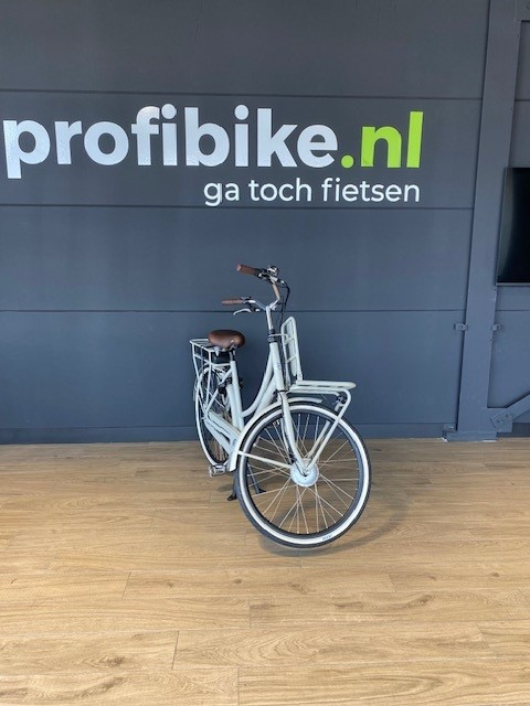 E-bike
