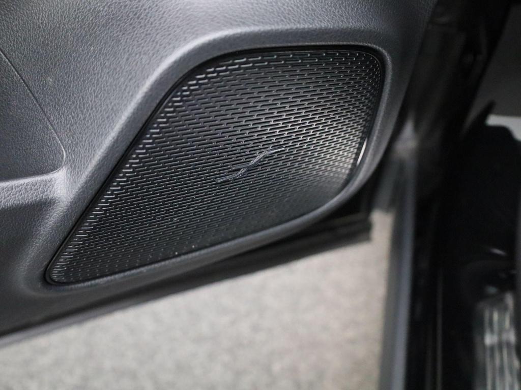 Mercedes-Benz Gla-klasse 250 e style premium | automaat | navigatie | sfeer