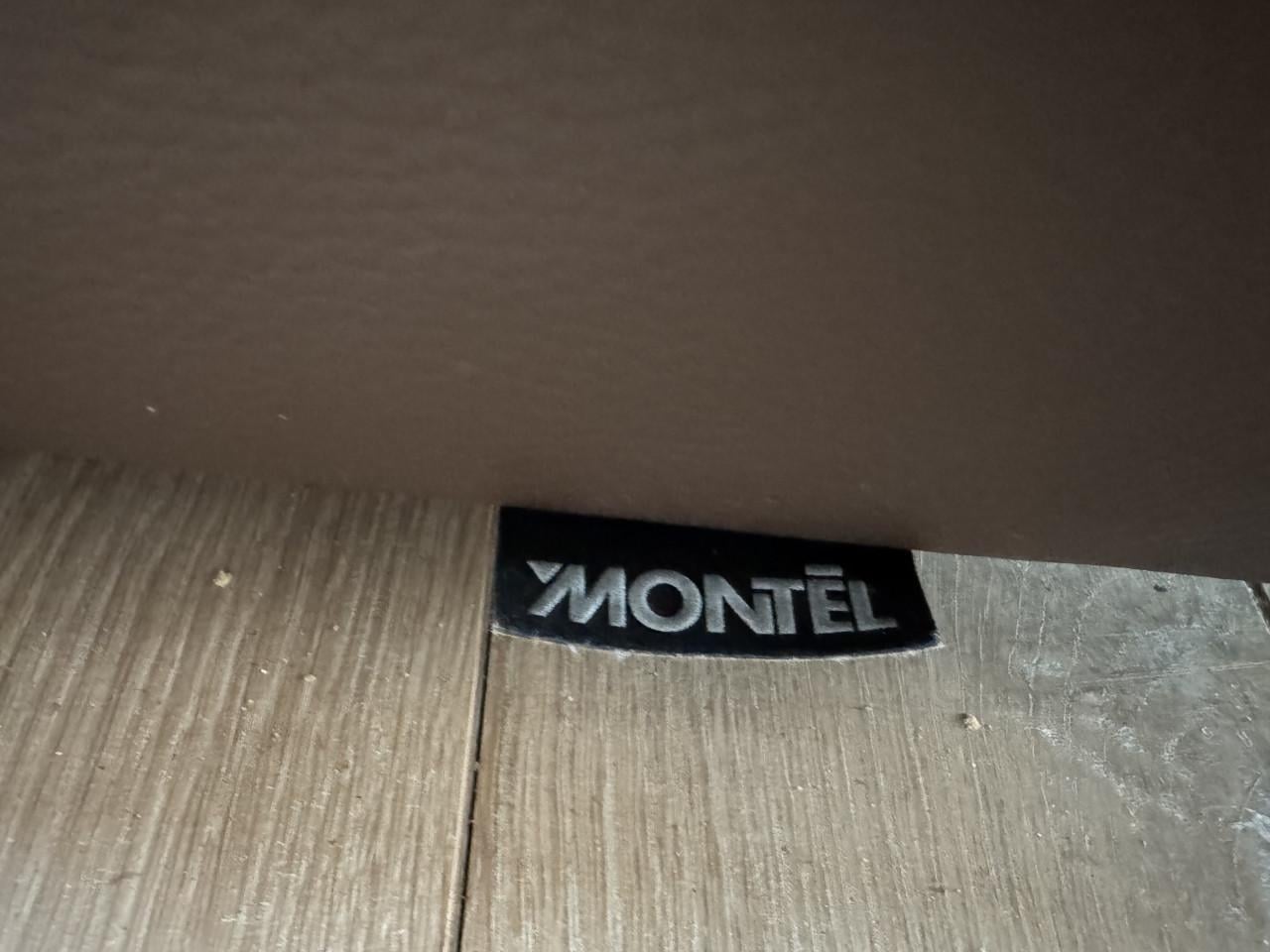 Bankstel