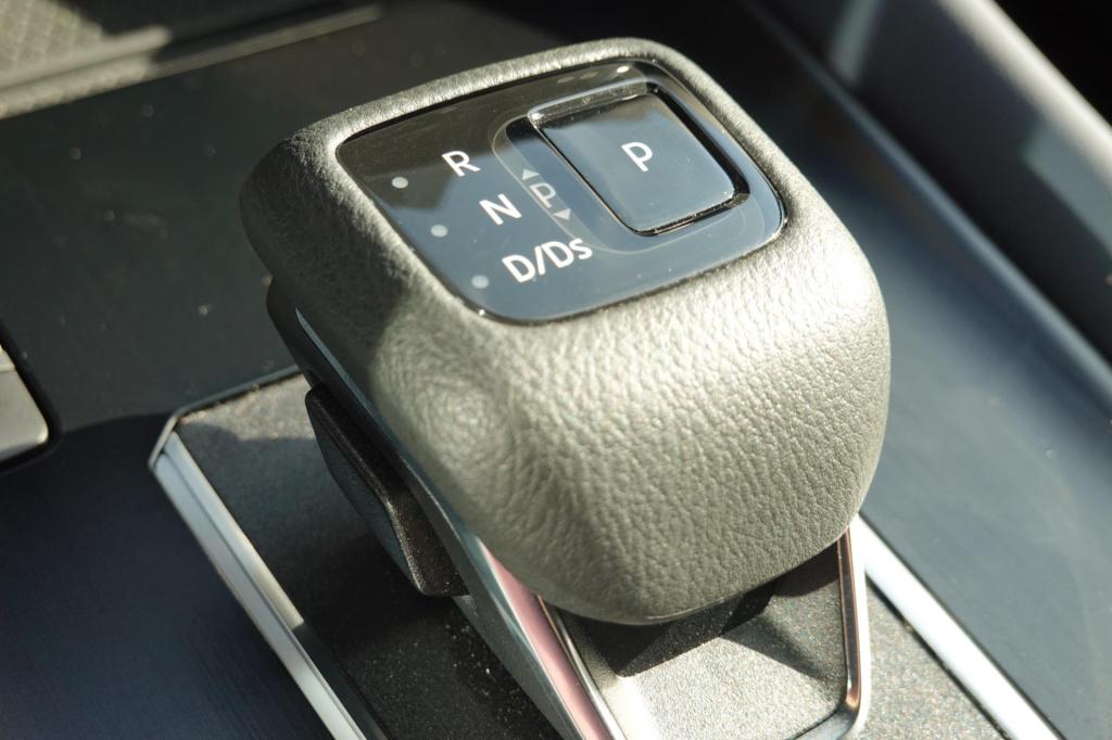 Nissan Qashqai 1.3 mhev xtronic tekna plus